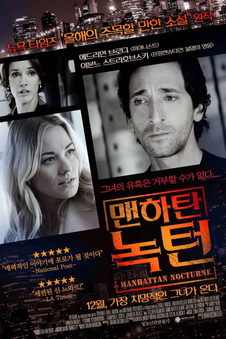 Ảnh poster