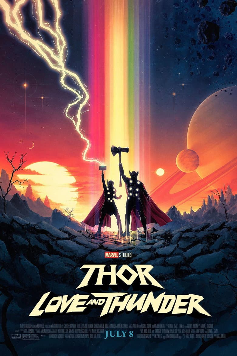 Ảnh poster