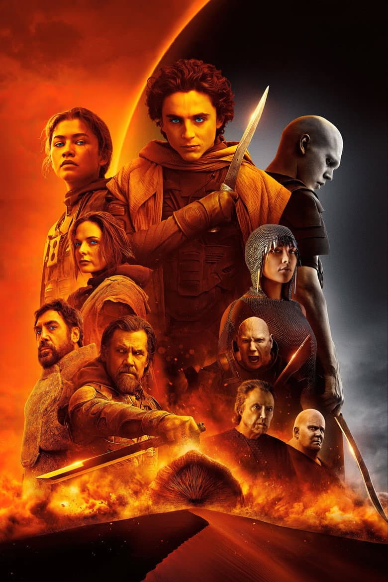Ảnh poster