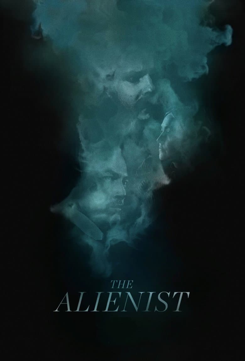 Ảnh poster