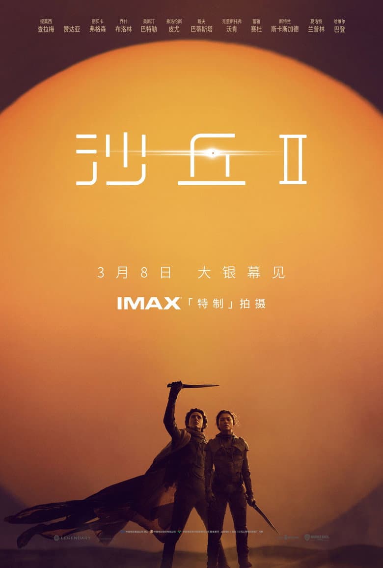 Ảnh poster