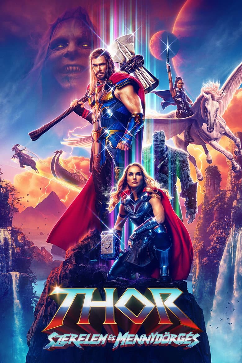 Ảnh poster