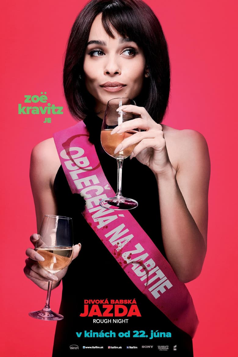 Ảnh poster