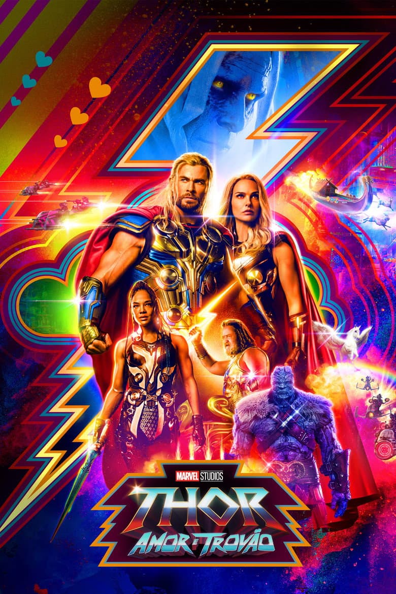 Ảnh poster