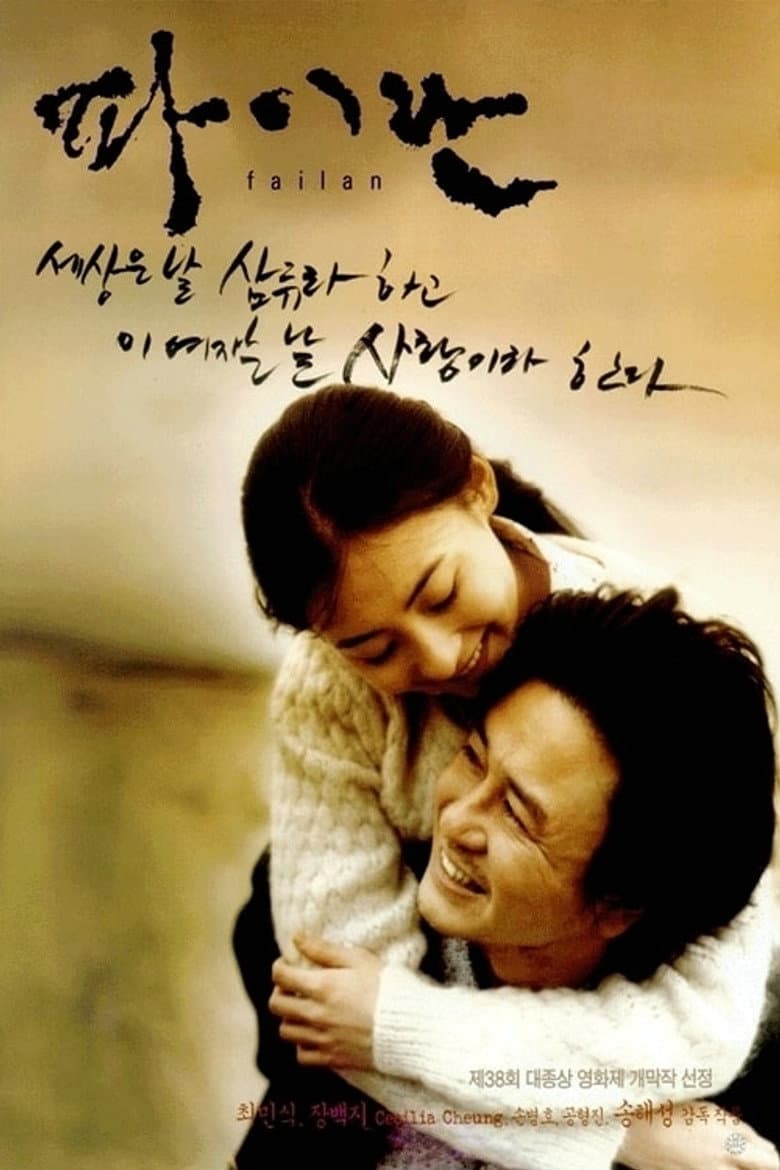Ảnh poster
