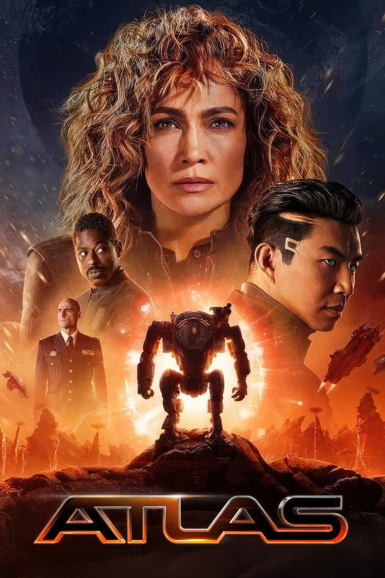 Ảnh poster