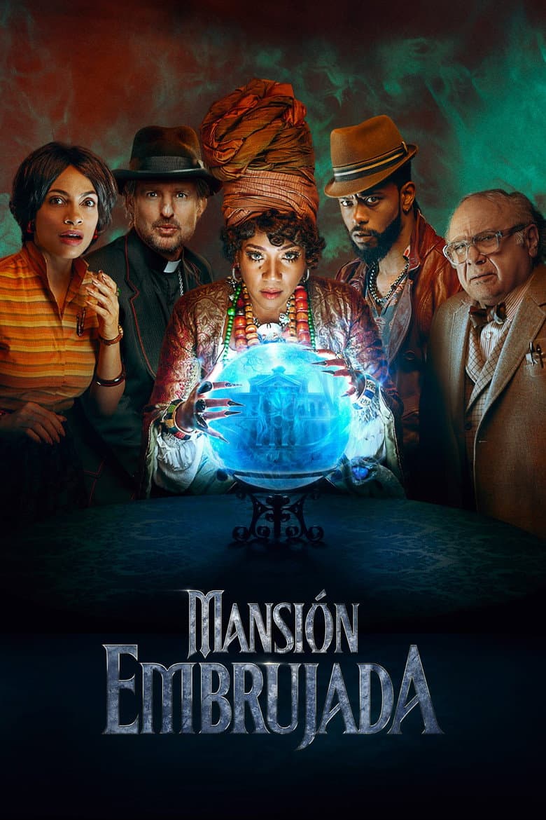 Ảnh poster