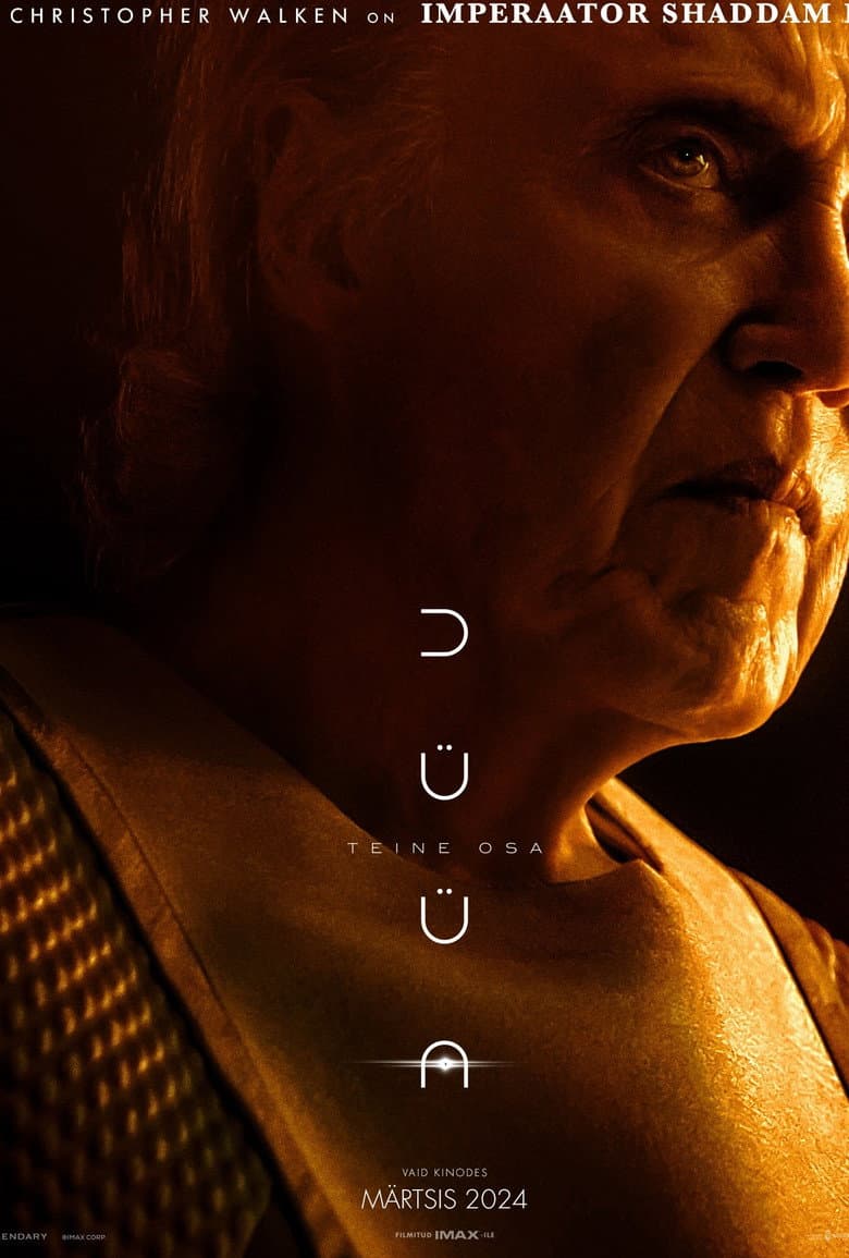 Ảnh poster