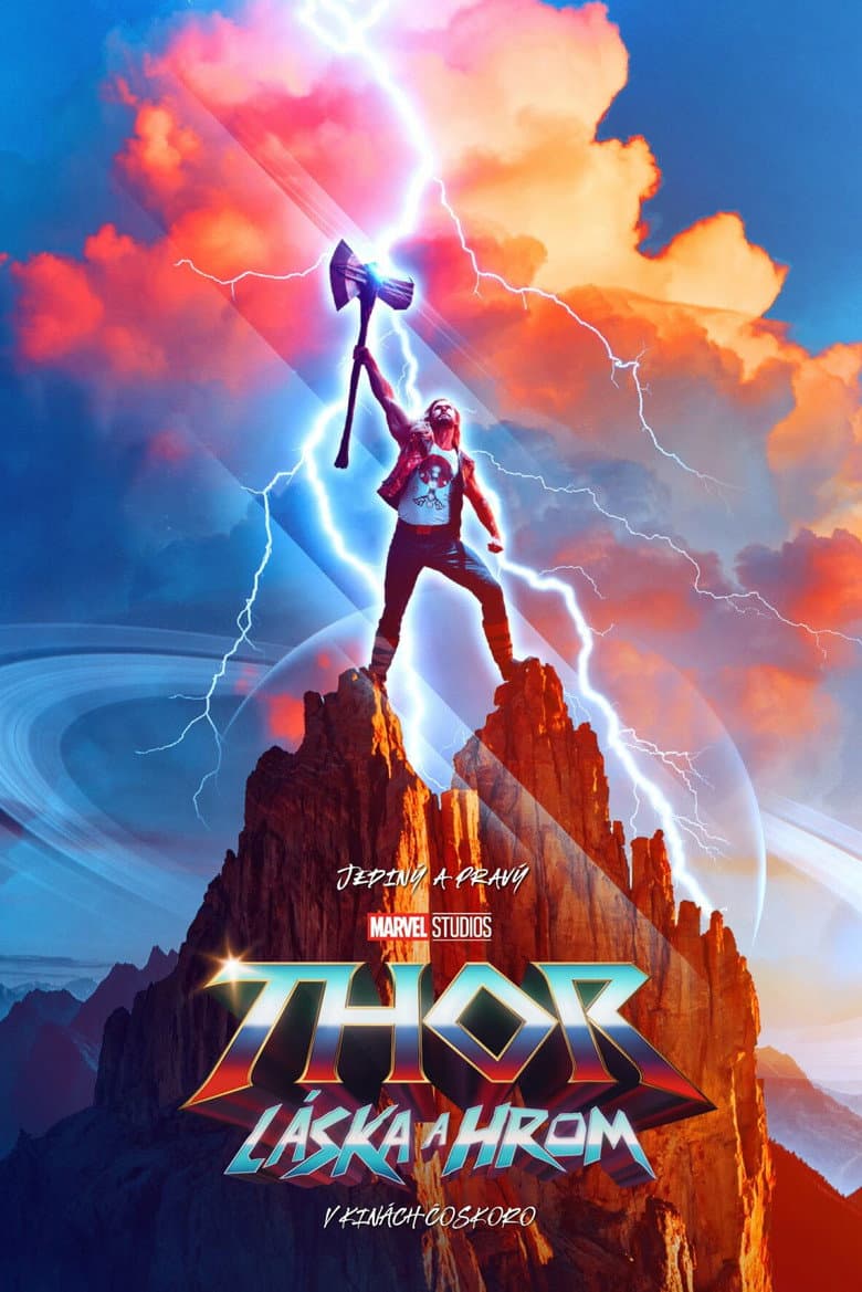 Ảnh poster