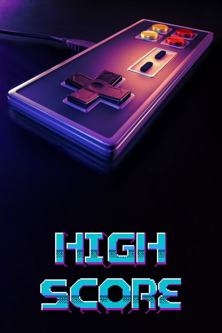 Ảnh poster