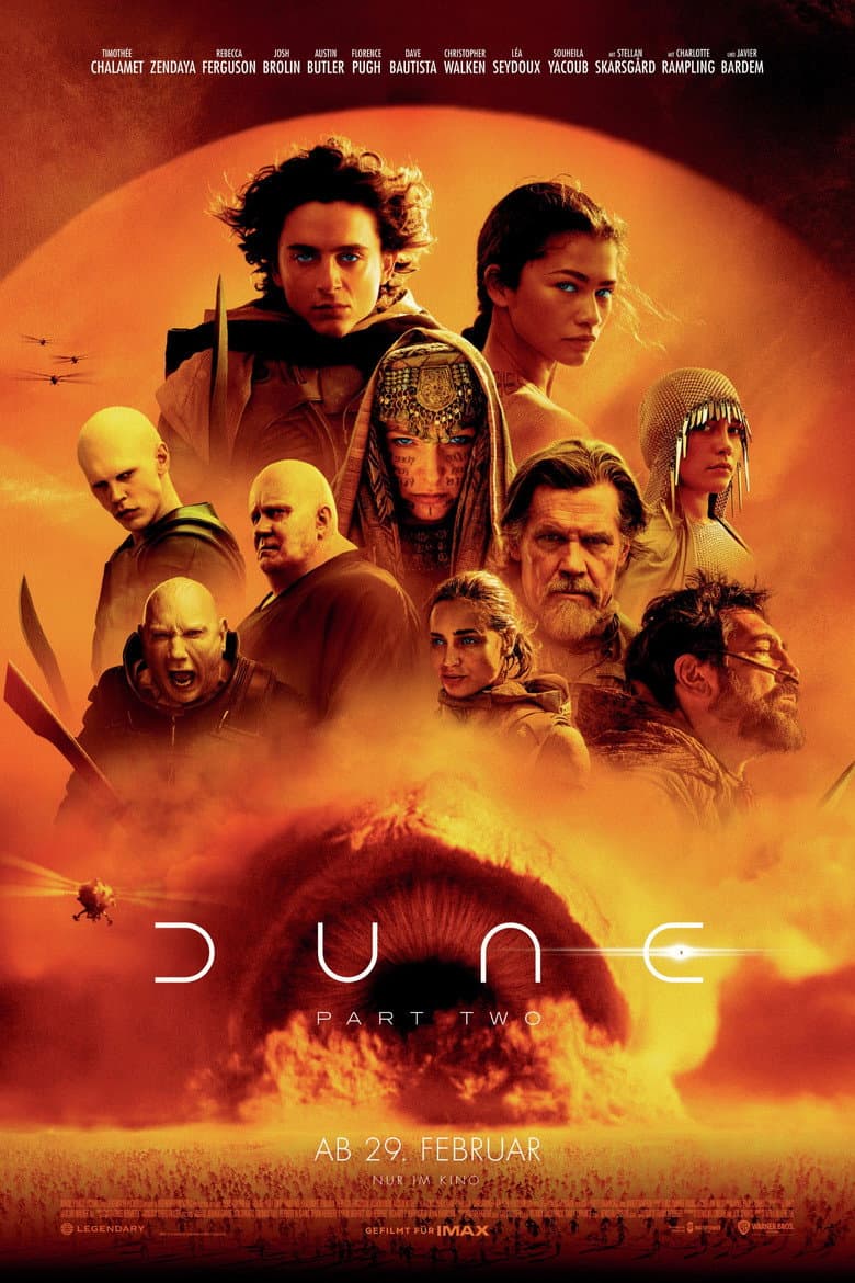 Ảnh poster