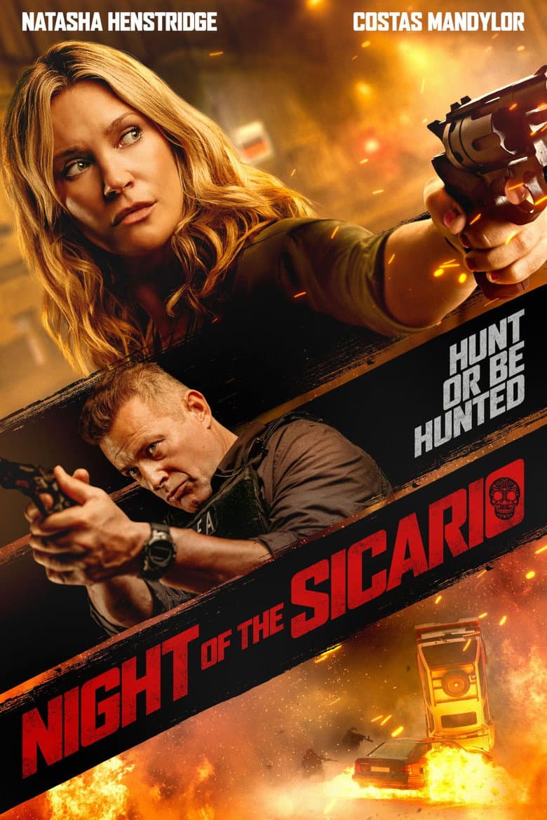 Ảnh poster
