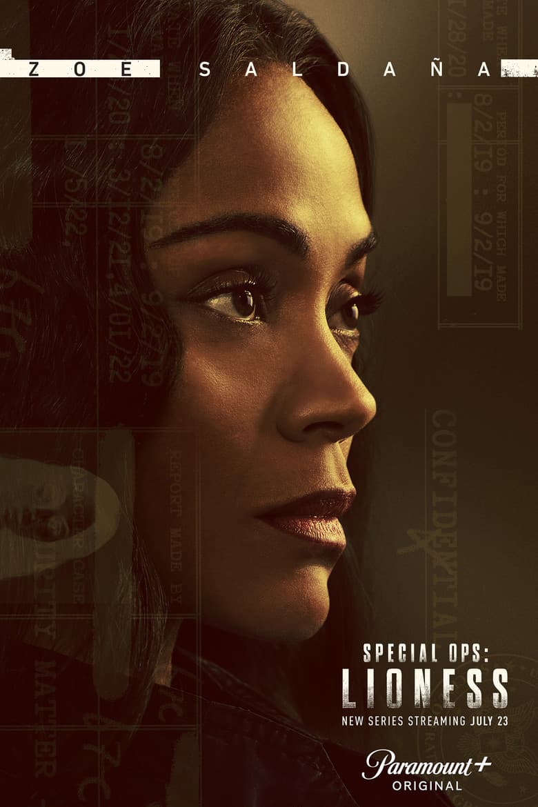 Ảnh poster