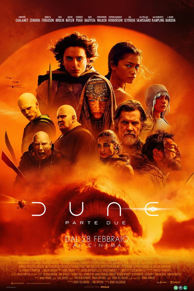 Ảnh poster