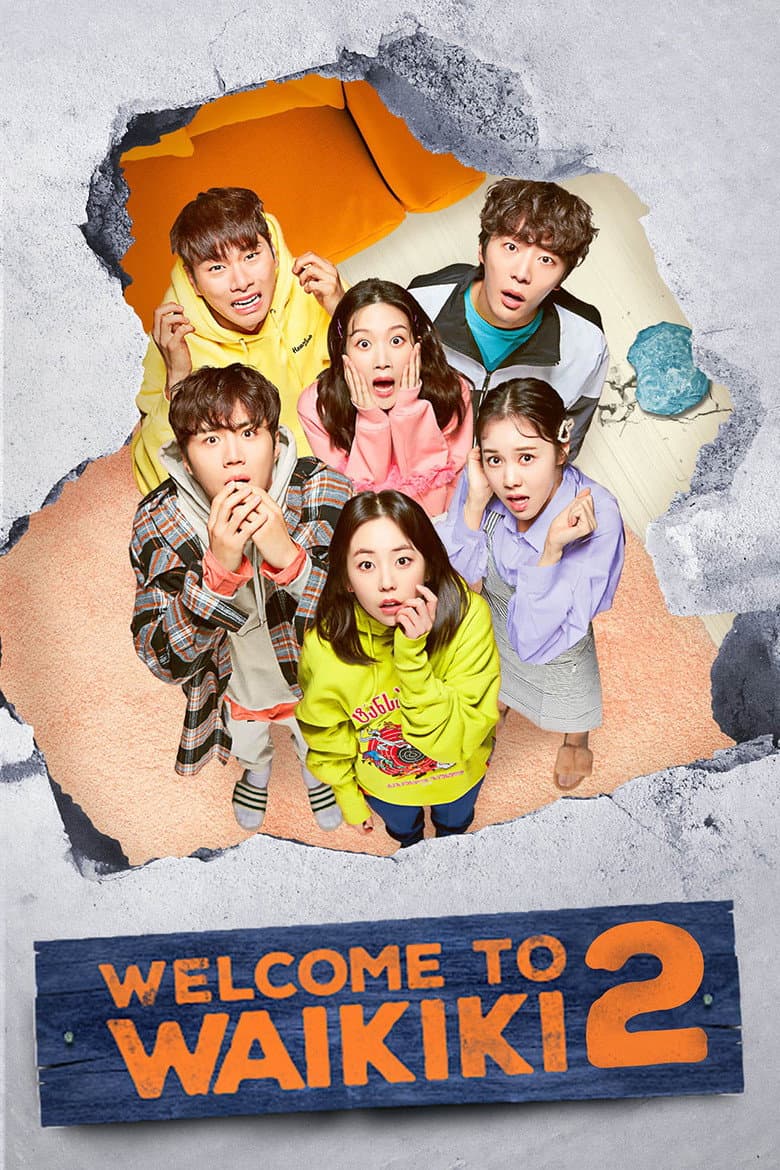 Ảnh poster