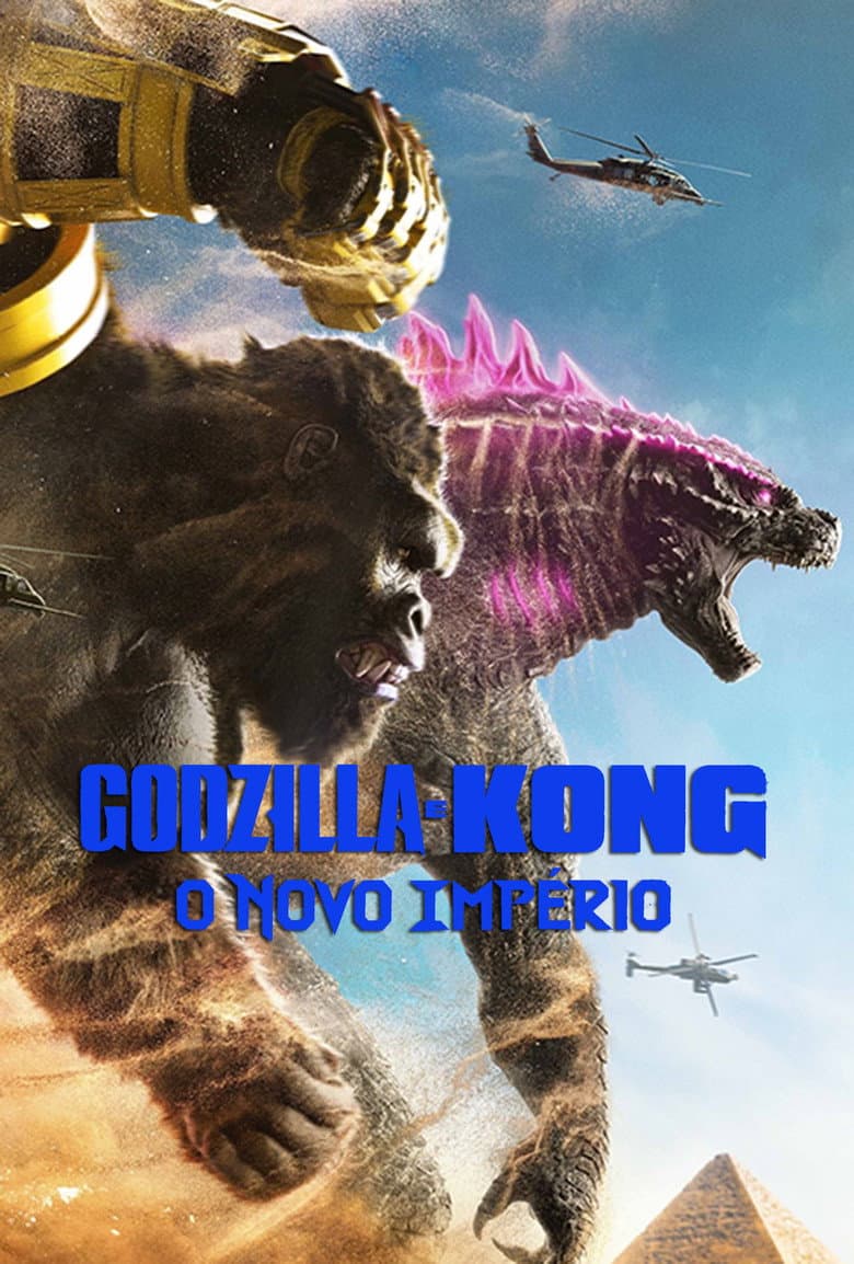 Ảnh poster