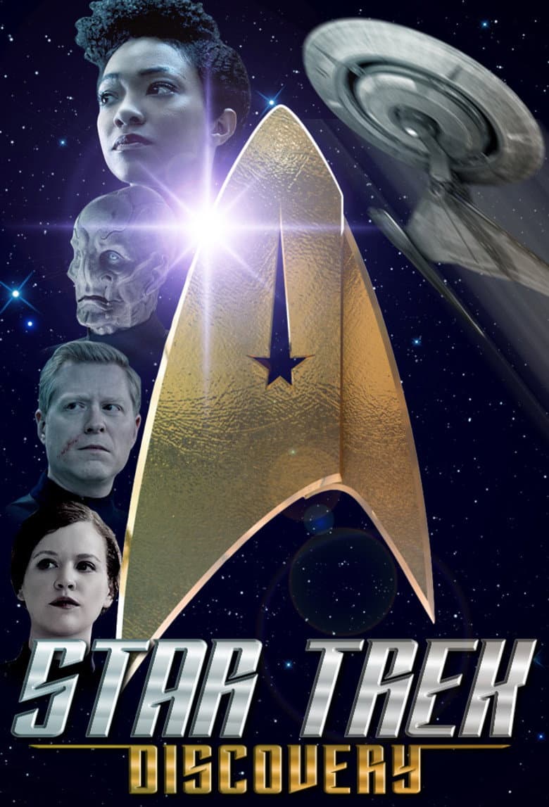 Ảnh poster