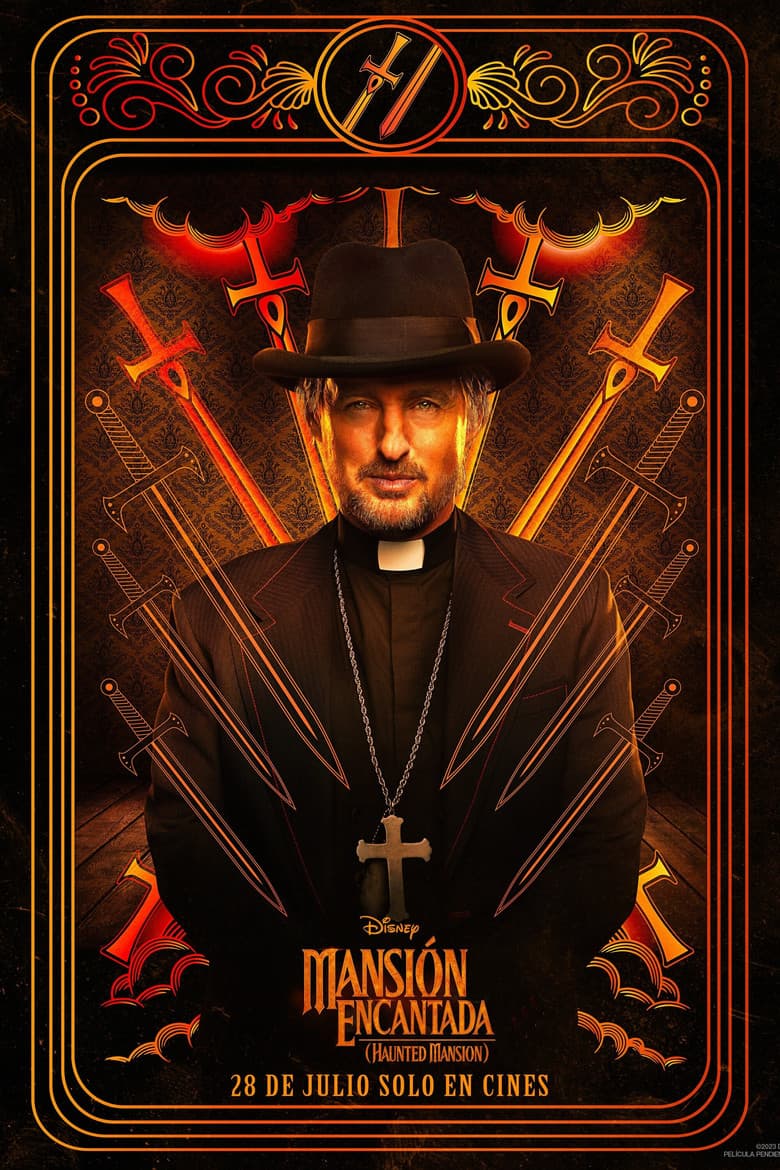 Ảnh poster