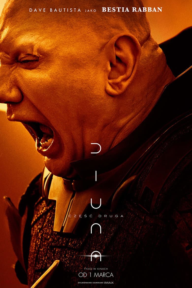 Ảnh poster