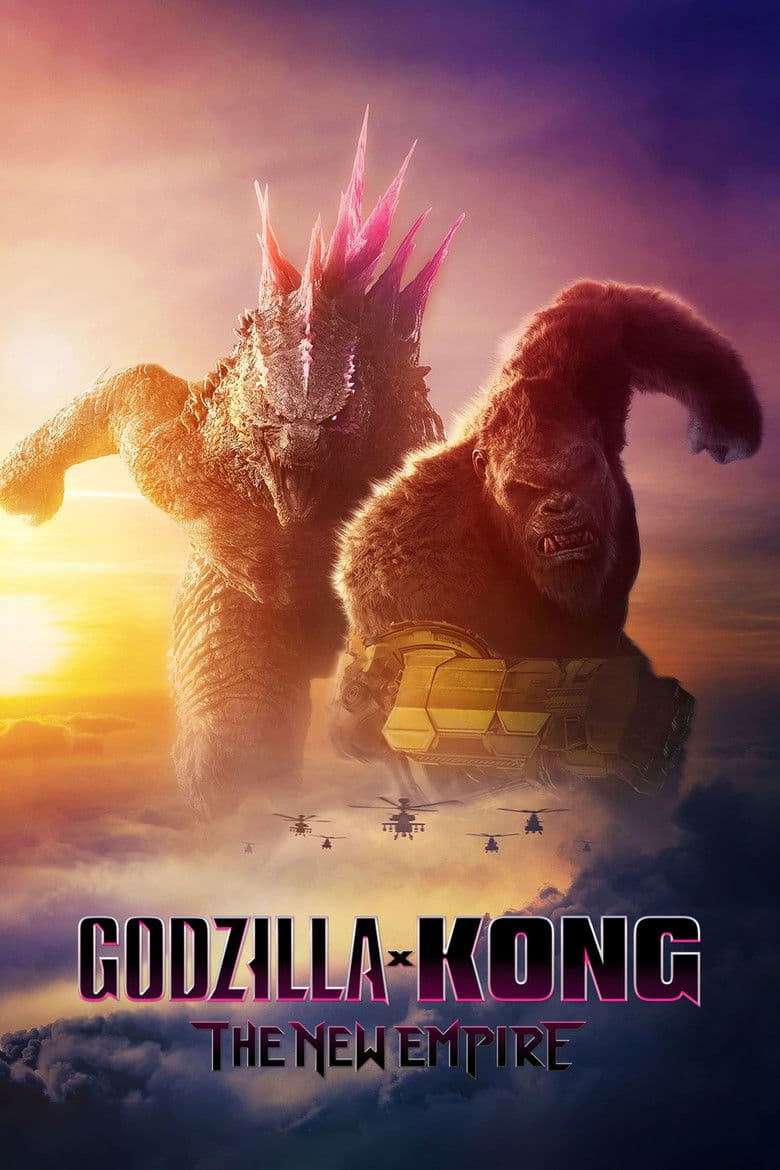 Ảnh poster