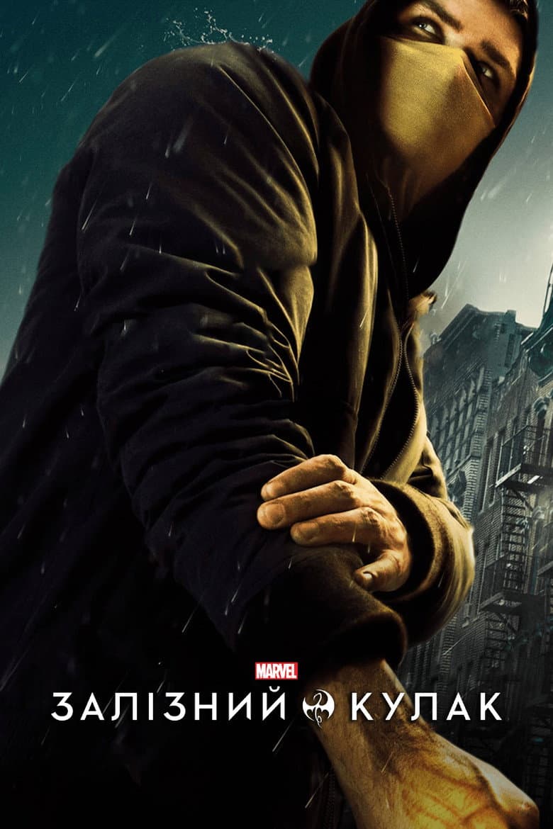 Ảnh poster