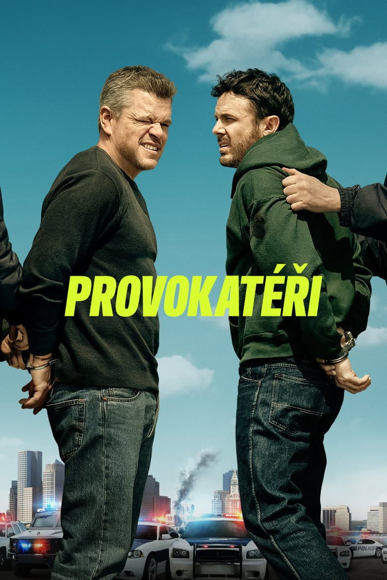 Ảnh poster