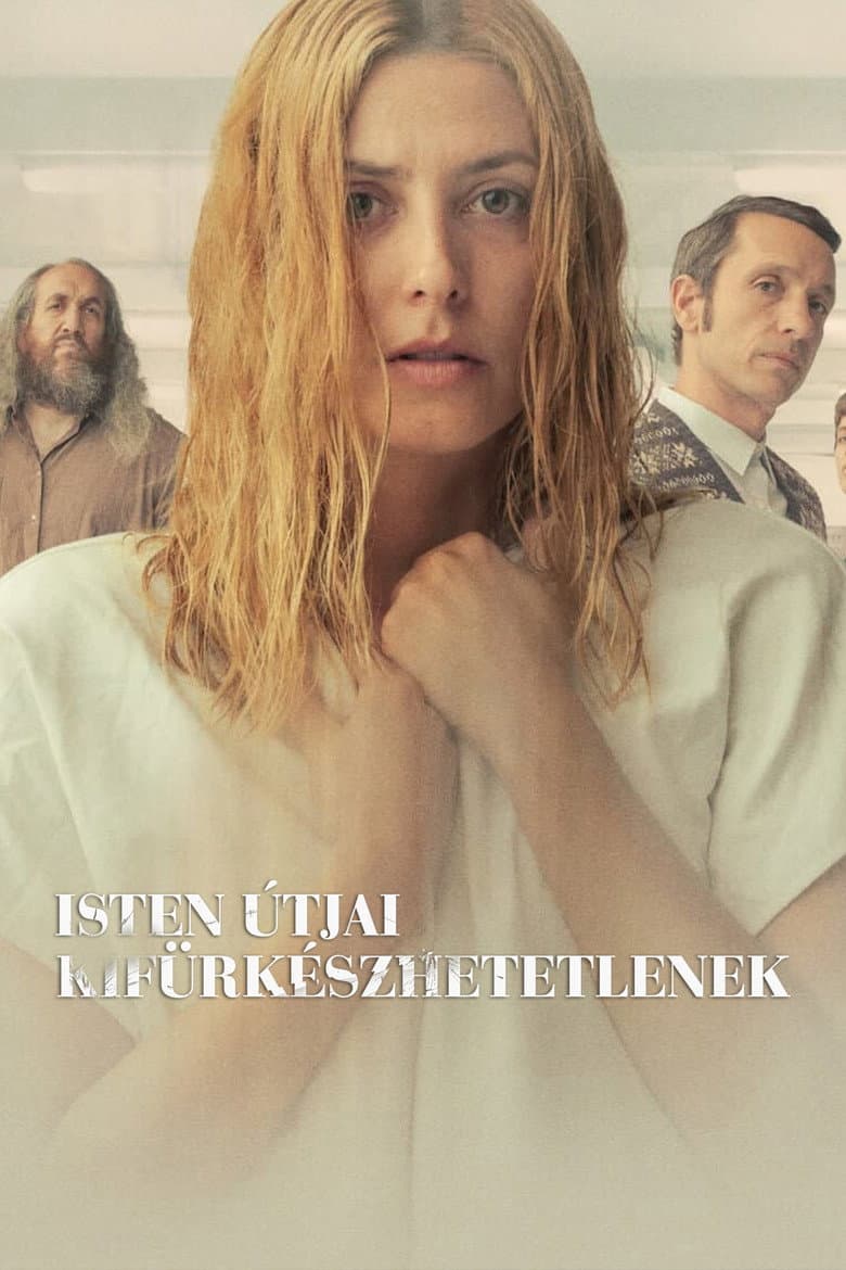 Ảnh poster