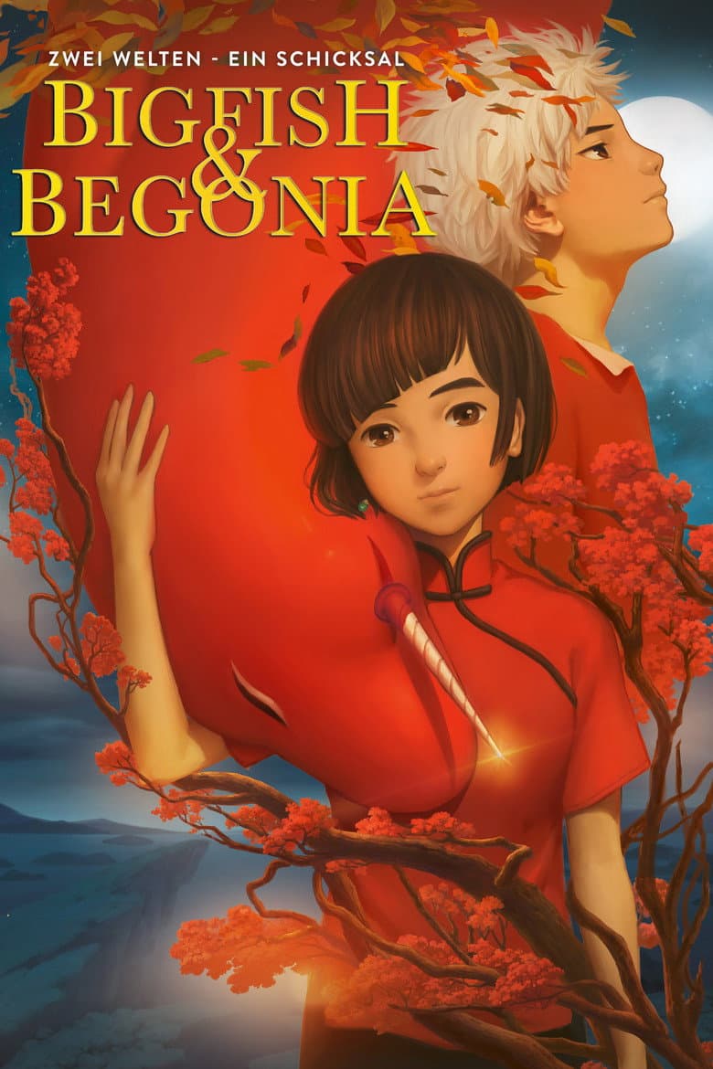 Ảnh poster