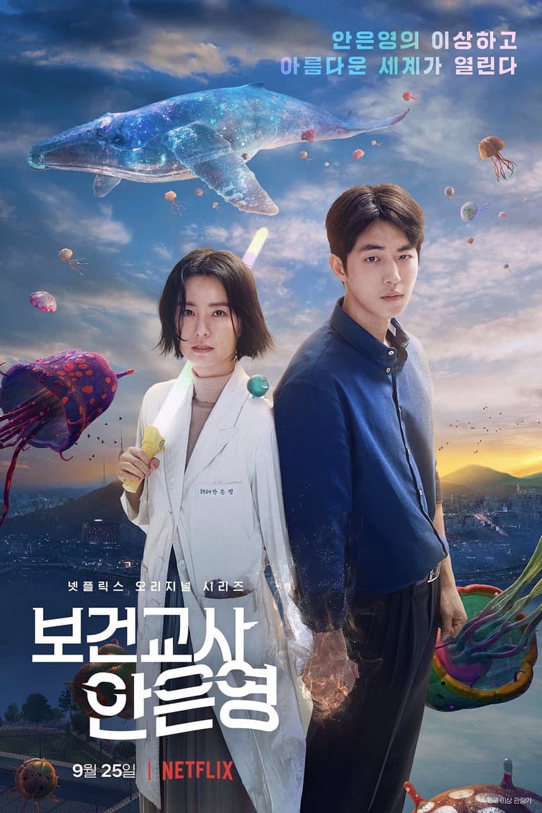 Ảnh poster