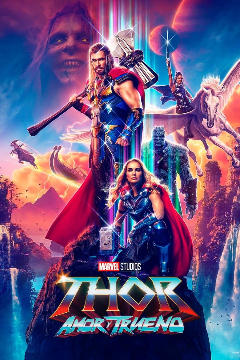 Ảnh poster