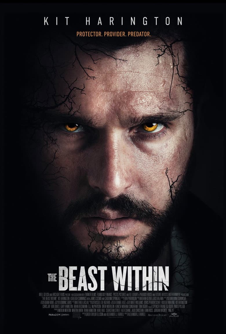 Ảnh poster