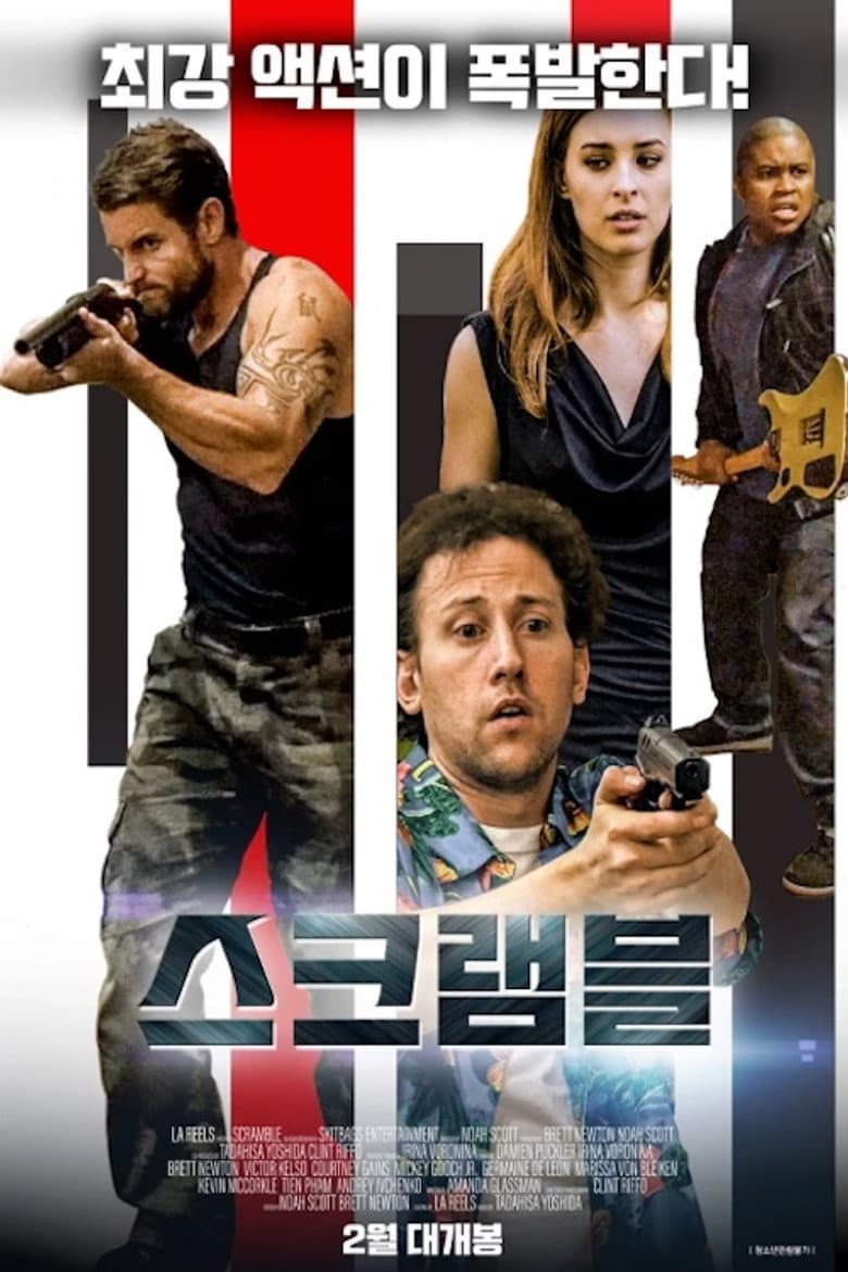 Ảnh poster