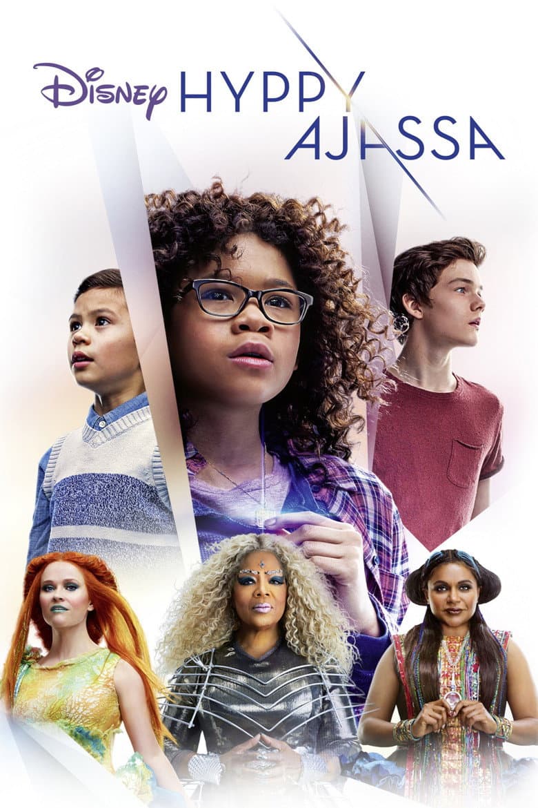 Ảnh poster