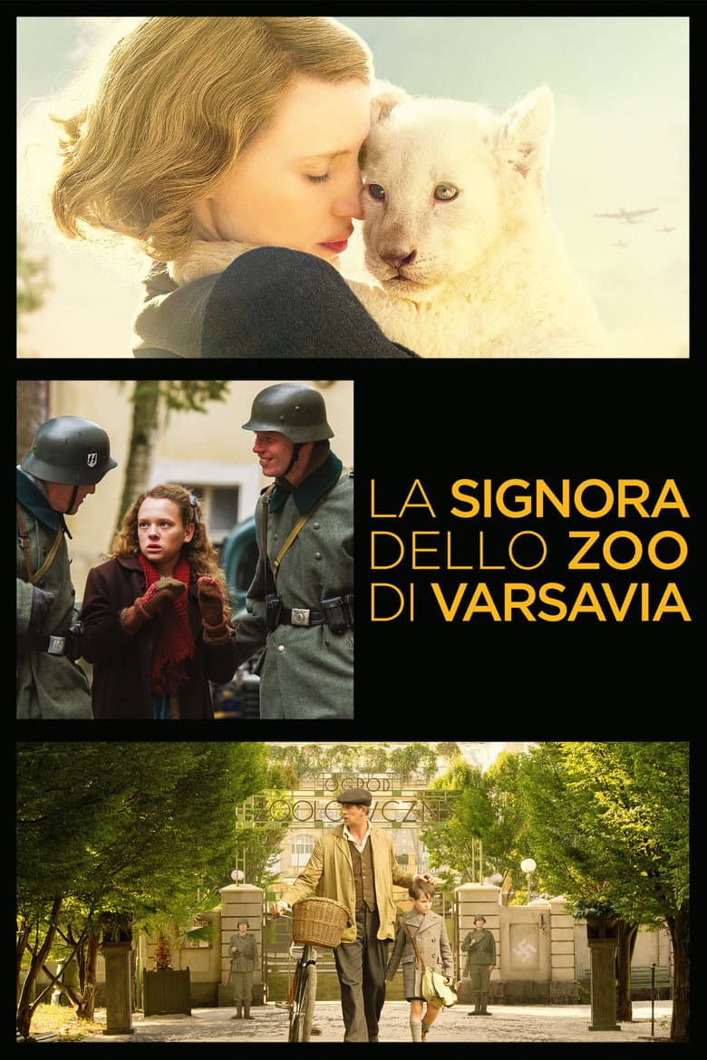 Ảnh poster
