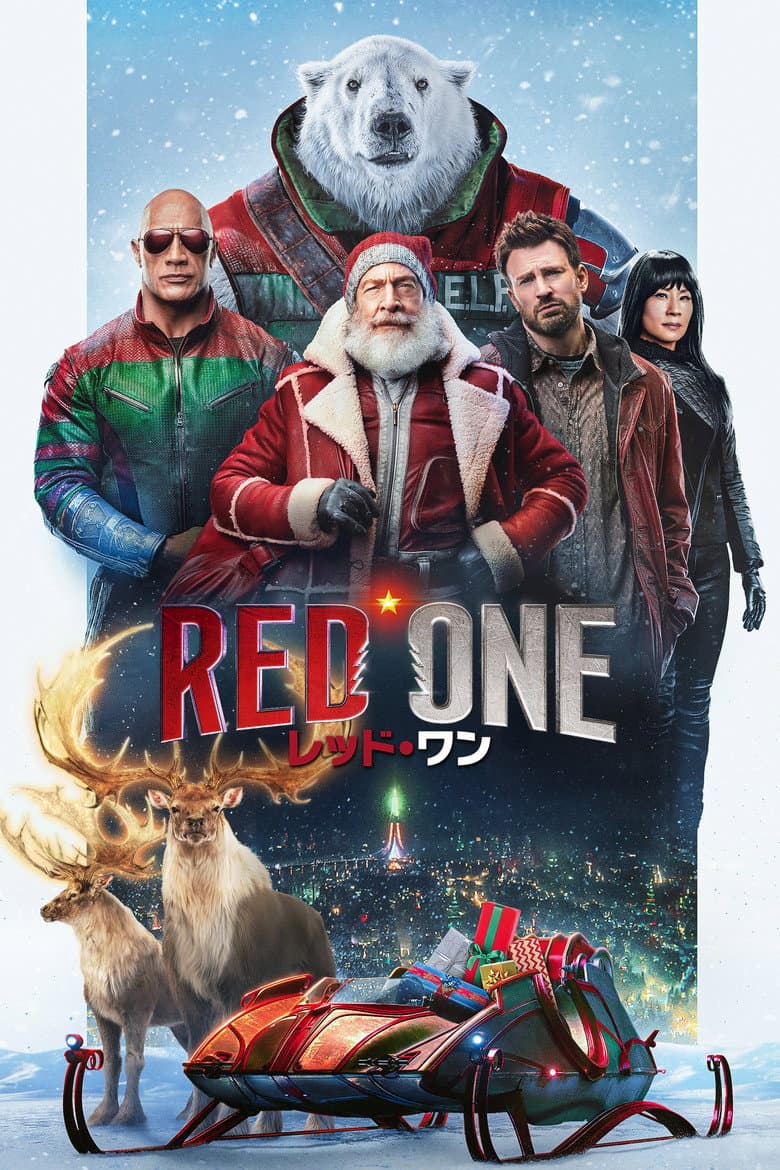 Ảnh poster