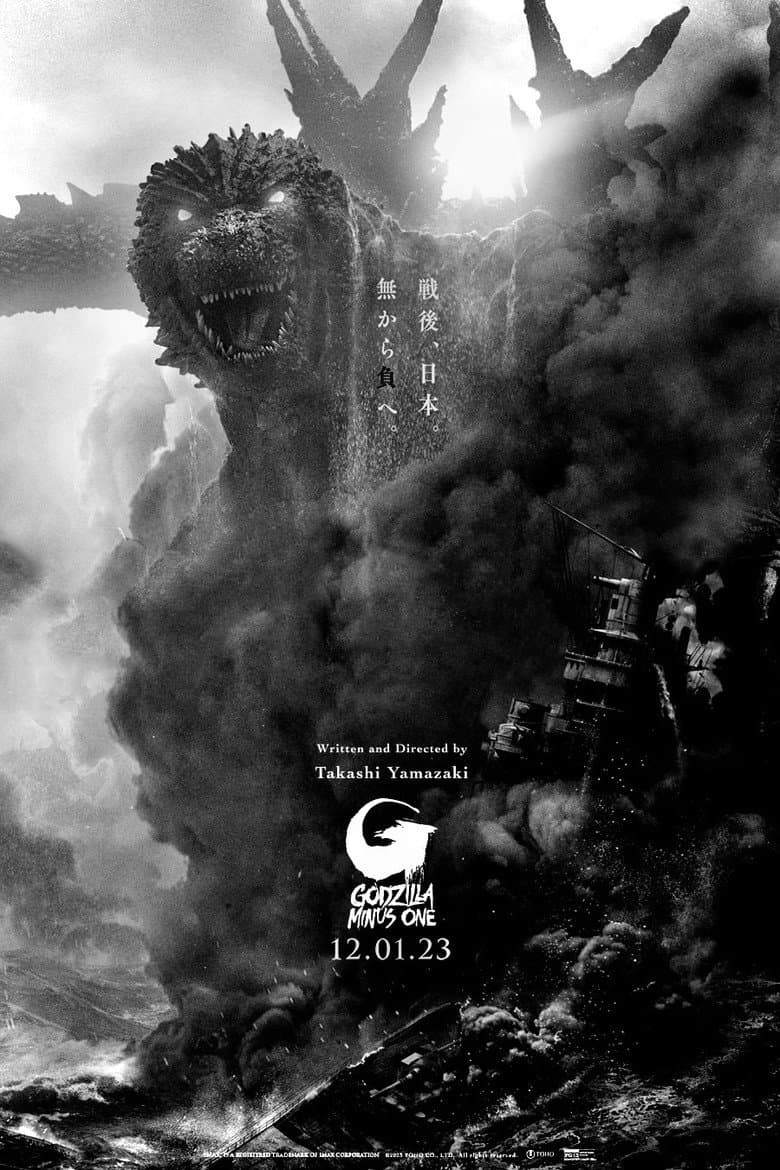 Ảnh poster