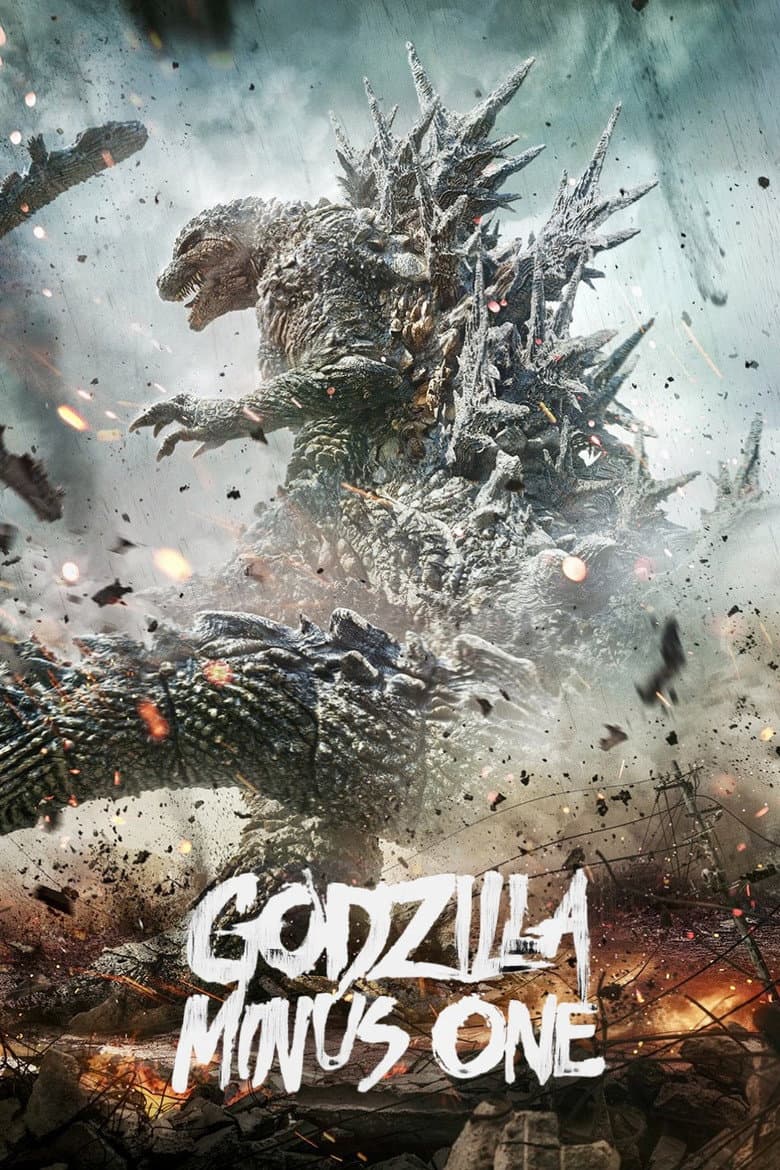 Ảnh poster
