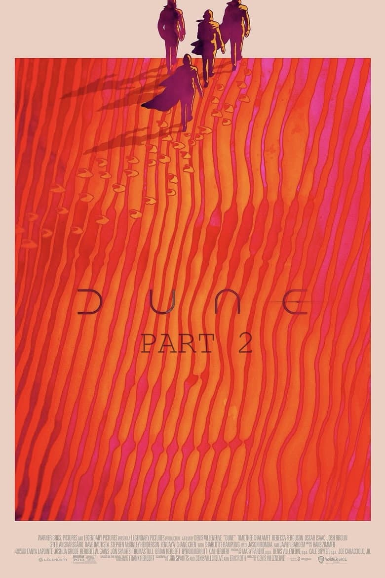 Ảnh poster