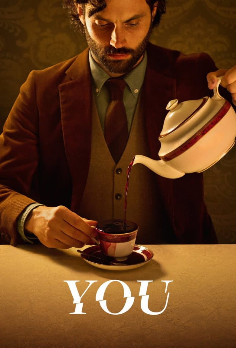 Ảnh poster