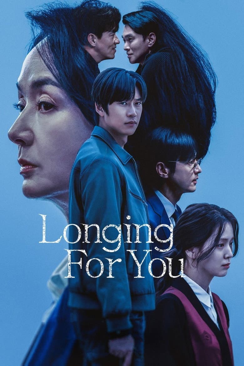 Ảnh poster