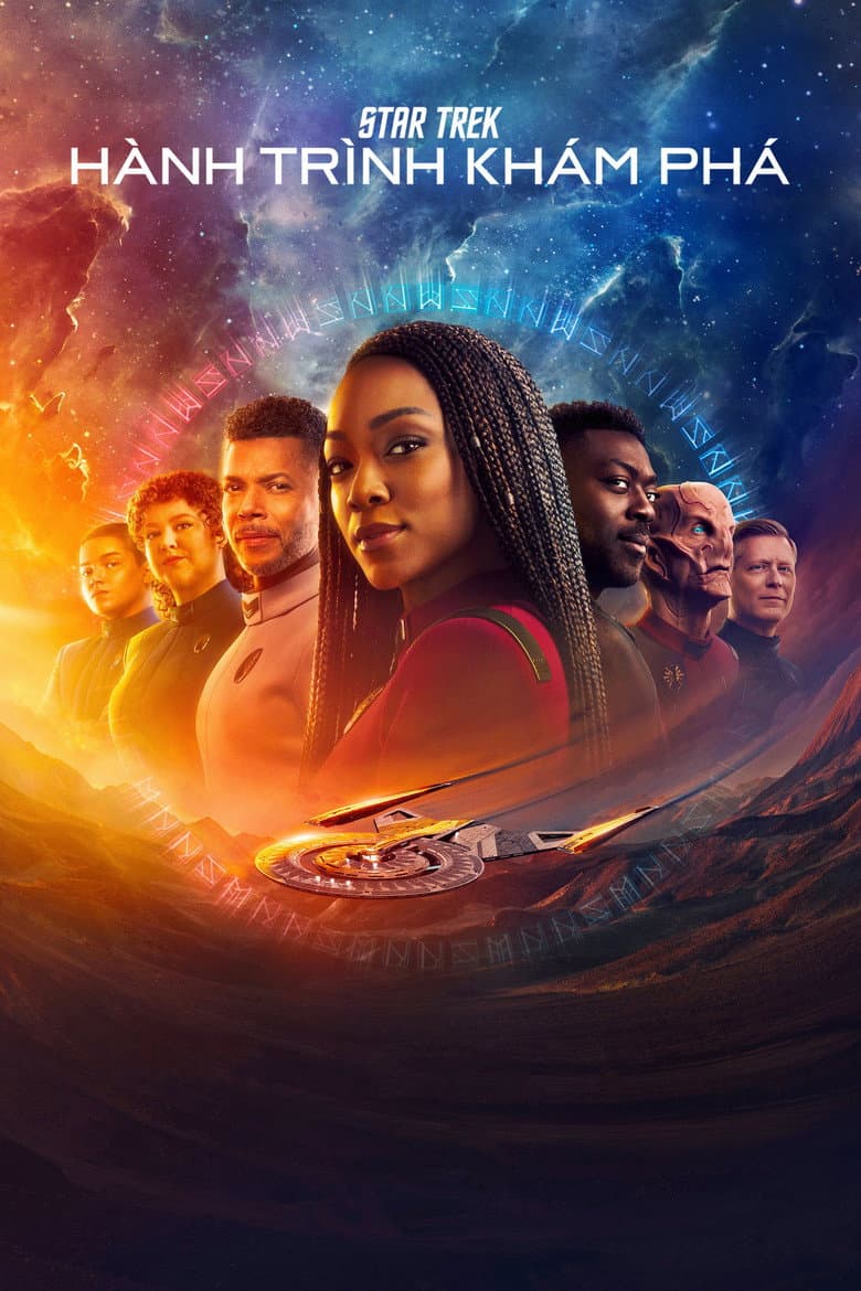 Ảnh poster