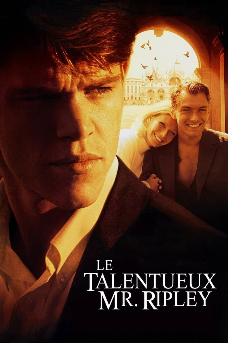 Ảnh poster