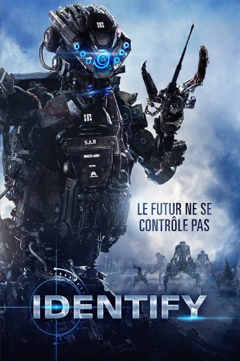 Ảnh poster