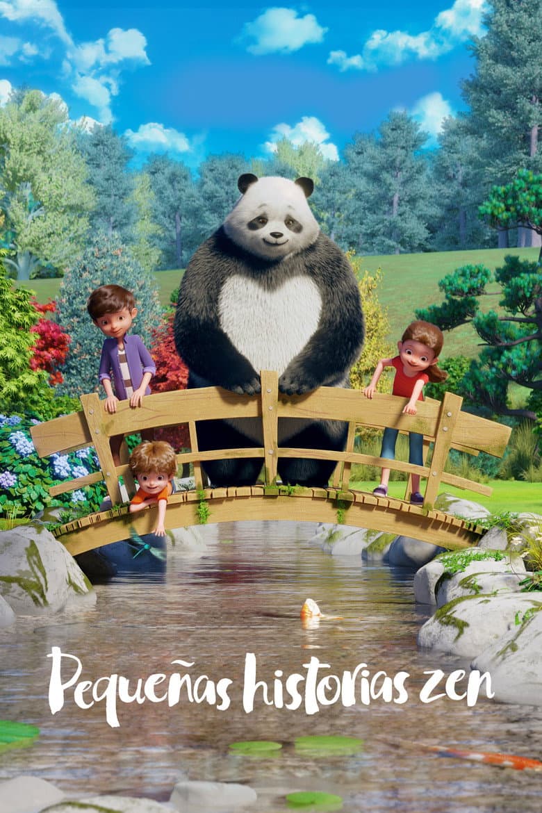 Ảnh poster