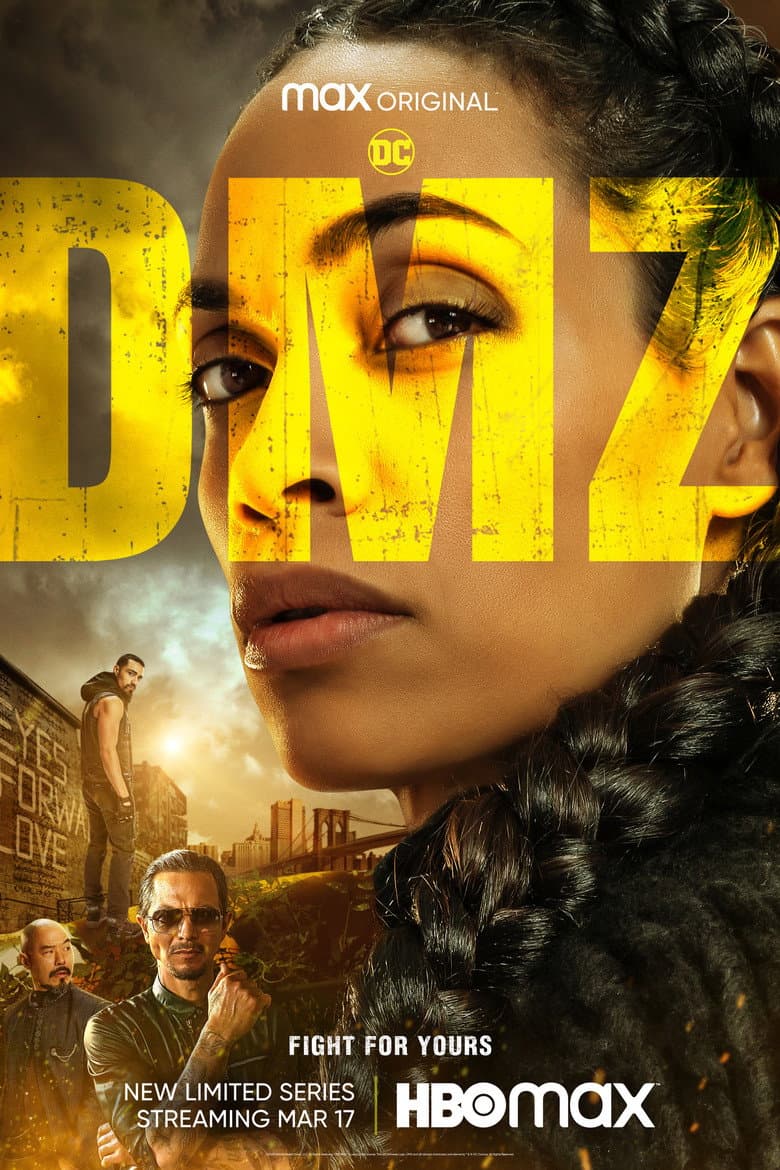 Ảnh poster