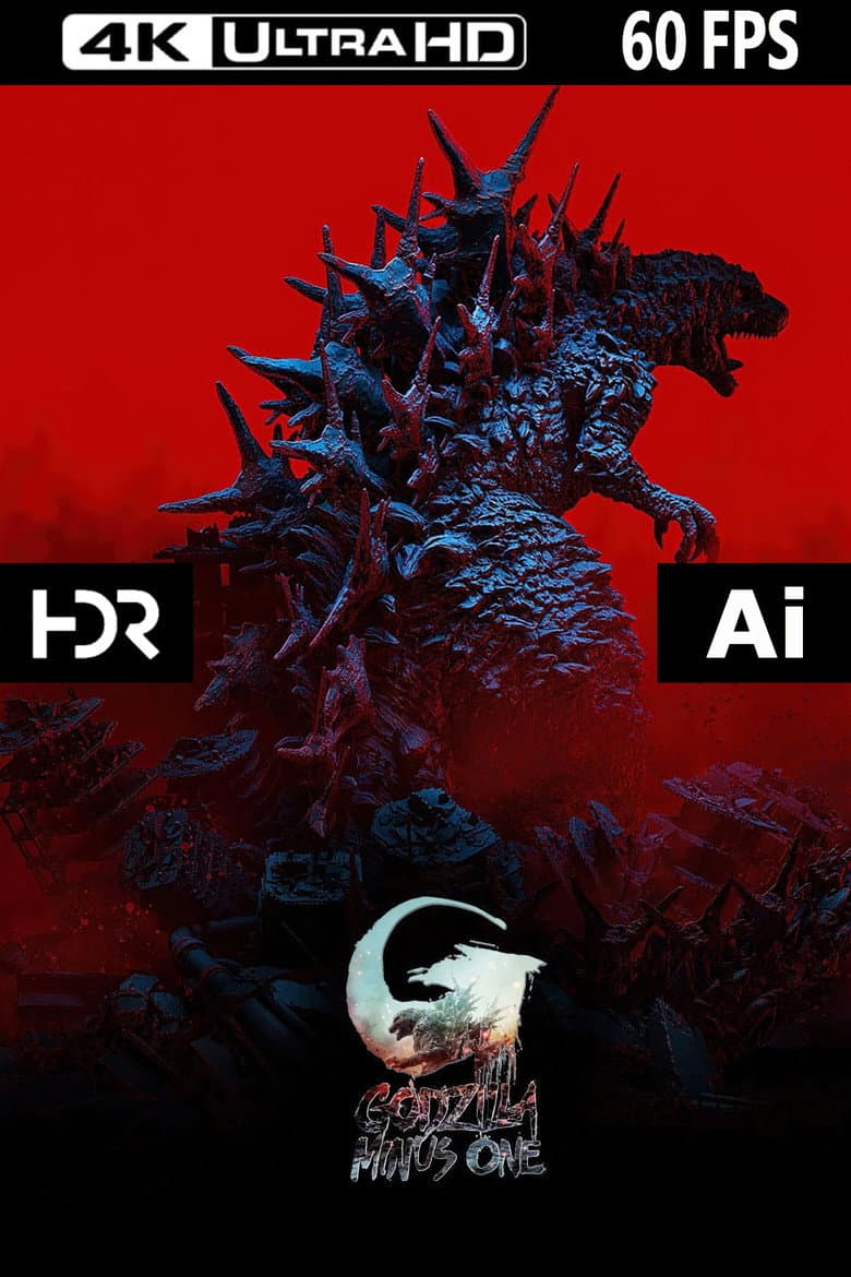 Ảnh poster
