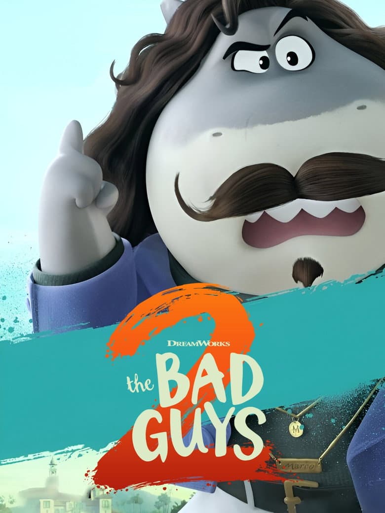 Ảnh poster