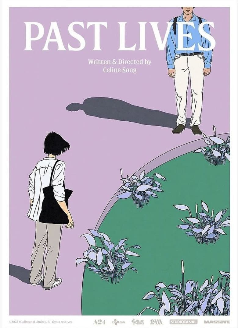 Ảnh poster