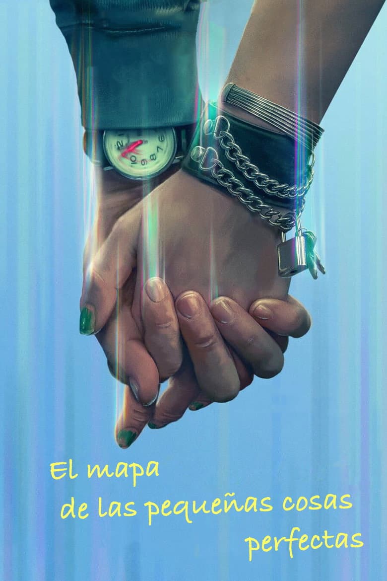 Ảnh poster
