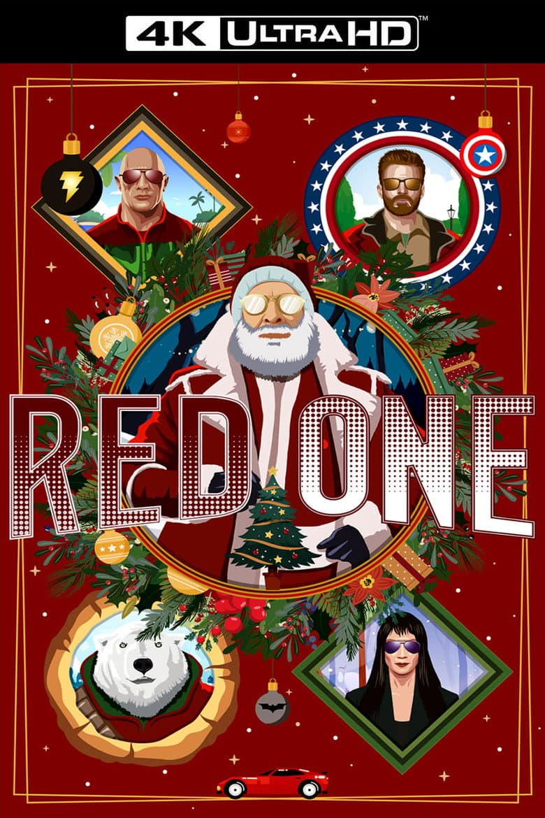 Ảnh poster